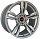 ����������� ���� ����� LegeArtis Concept B511 10x19 5x120 ET21 DIA72.6 S